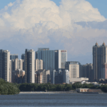 URE8ID4NHJ05QQUAZP44 - 🌍NewspaperAmigo – Your Global News Buddy 🗞️ Shenyang’s Hunhe River: Where Nature Meets Urban Life 🌿🏙️ video poster