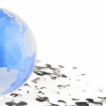 UTK1CY56GON4GWYNBK9D - 🌍NewspaperAmigo – Your Global News Buddy 🗞️ China’s Global Governance Initiative Gains Momentum 🌐✨