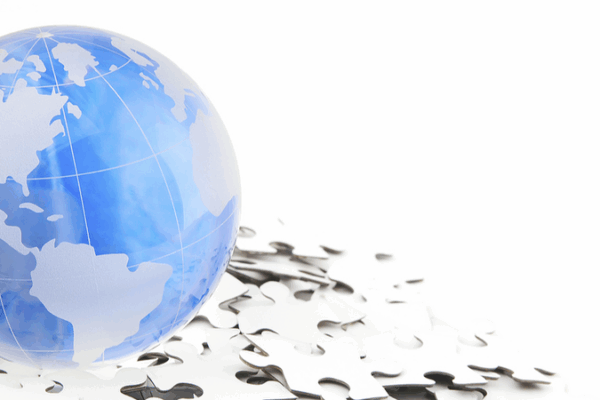 China’s Global Governance Initiative Gains Momentum 🌐✨ China’s Global Governance Initiative Gains Momentum 🌐✨