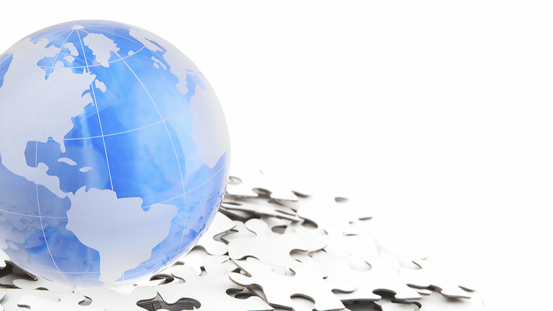 China’s Global Governance Initiative Gains Momentum 🌐✨