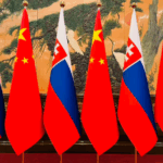 UZSOO7D3SWR0BSTVV267 - 🌍NewspaperAmigo – Your Global News Buddy 🗞️ Xi Jinping & Slovak PM Strengthen Ties in Beijing Meeting 🇨🇳🤝🇸🇰