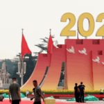 UZTK101Z2FZQGXNV3MAB - 🌍NewspaperAmigo – Your Global News Buddy 🗞️ China Honors WWII Legacy: 80 Years of Peace & Remembrance 🌏✌️