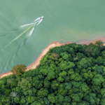V2M8L3NQ40MN748GOH3F - 🌍NewspaperAmigo – Your Global News Buddy 🗞️ China Advances Major Environmental Code in Legislative Push 🌱📜
