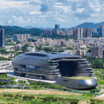 V3Z9YMK7XGQ3STUPUW0T - 🌍NewspaperAmigo – Your Global News Buddy 🗞️ Shenzhen-Hong Kong-Guangzhou Tops Global Innovation Rankings 🚀🌍