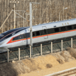V7322R8HU3HQQ6RSTJ0F - 🌍NewspaperAmigo – Your Global News Buddy 🗞️ China's Tech Boom: 14th Five-Year Plan Hits High Gear 🚀