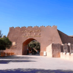 V7KANCFSWMC2IBOXKP9S - 🌍NewspaperAmigo – Your Global News Buddy 🗞️ Step Into History: Kashi’s 2,000-Year-Old ‘Living’ Ancient City 🏰✨ video poster