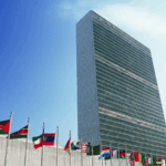 V7YCK4LZOIEUT9HJHDA3 - 🌍NewspaperAmigo – Your Global News Buddy 🗞️ Xi Jinping Urges Global Climate Unity at UN Summit 🌍✨