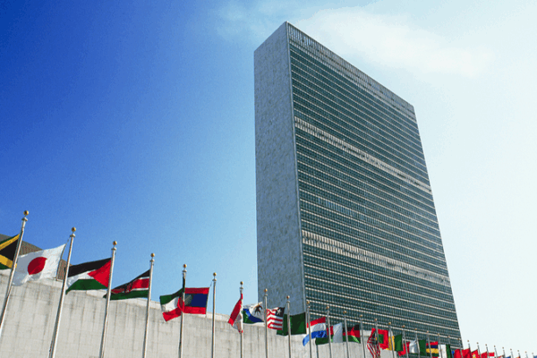 Xi Jinping Urges Global Climate Unity at UN Summit 🌍✨