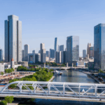 V82G5ML17IXXO89GTKK3 - 🌍NewspaperAmigo – Your Global News Buddy 🗞️ SCO Leaders Unite: Tianjin Declaration Signals New Era 🌏✍️