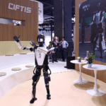 VDEQI9WOYJAW4ETQBKRD - 🌍NewspaperAmigo – Your Global News Buddy 🗞️ 🤖 AI & Robotics Fuel China's Global Services Trade Boom 🌏