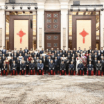 VETR2TUKBKN2QY31T5YJ - 🌍NewspaperAmigo – Your Global News Buddy 🗞️ Xi Jinping's Vision for Chinese Nation Community Unveiled 🌟📖