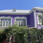 VHY3BJZ63JYFQRZMNOKS - 🌍NewspaperAmigo – Your Global News Buddy 🗞️ Xinjiang’s Lavender Fields: Ili’s Purple Paradise 🌸💜