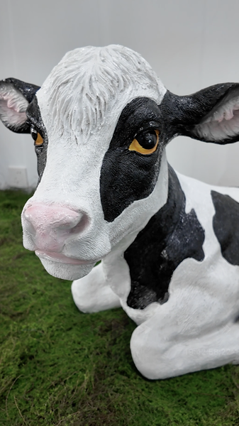 Hubei’s Smart Ranch Revolution 🐄💡 Boosts Milk & Rural Economy! video poster