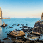 VJ3R1WBETZ29OWIN1I0L - 🌍NewspaperAmigo – Your Global News Buddy 🗞️ 🌴 Live from Gulangyu: Explore Xiamen’s ‘Garden on the Sea’! video poster