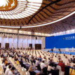 Golden Panda Awards 2025: Bridging Cultures Through Unity 🌏🎭 video poster