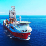 China’s Mega Engineering Marvels: From Oceans to the Skies 🌊🚀