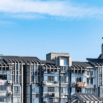 Shanghai's Property Market Heats Up with New Policies 🏙️🔥 video poster