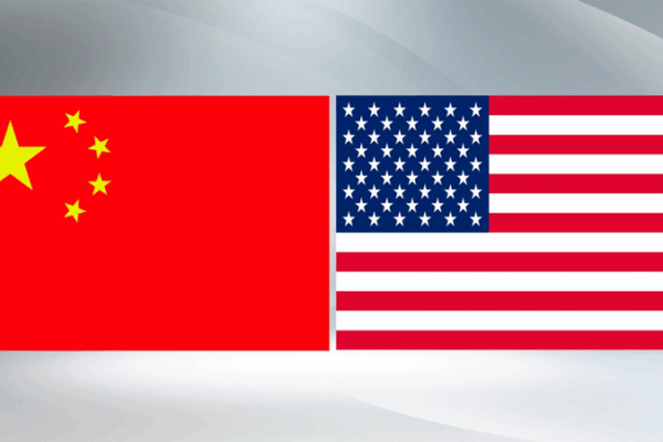 Xi and Trump Discuss Key Issues in Phone Call ππ Xi and Trump Discuss Key Issues in Phone Call ππ