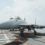 WDFHICTRDD6216Z2OHL7 - 🌍NewspaperAmigo – Your Global News Buddy 🗞️ China's Fujian Carrier Tests 3 Next-Gen Jets 🚀✈️