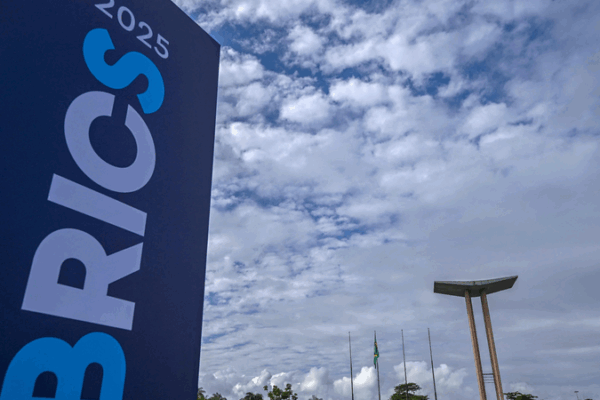 Xi to Join BRICS Summit Virtually π: Key Global Talks Ahead! Xi to Join BRICS Summit Virtually π: Key Global Talks Ahead!
