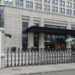 WPJKS2HHUP7MKPEPM4RD - 🌍NewspaperAmigo – Your Global News Buddy 🗞️ China Stands Firm on TikTok: No Deals at the Cost of Principles 🚫💼