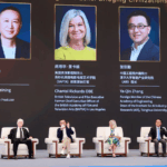 WU3IYAH2OPYLC4BAH3S9 - 🌍NewspaperAmigo – Your Global News Buddy 🗞️ Golden Panda Forum: How Stories Unite the World 🌏🎬