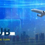 WU3SCIVJ0XTJXMW22QUB - 🌍NewspaperAmigo – Your Global News Buddy 🗞️ China Launches K Visa to Woo Global Tech Talent 🌟🚀 video poster