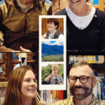 WV9KBR76C85HOMYSMTEU - 🌍NewspaperAmigo – Your Global News Buddy 🗞️ Yunnan in 240 Hours: A Swiss Adventure Unfolds 🌄✈️ video poster