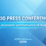 X651NA09JOL2Q5PUF0Q1 - 🌍NewspaperAmigo – Your Global News Buddy 🗞️ China’s Economy Shows Resilience in August 2025 Data 📈 video poster
