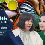 X75Y7RAQX09N06NX38IM - 🌍NewspaperAmigo – Your Global News Buddy 🗞️ From Food Abundance to Nutritional Smarts: China’s Health Revolution 🥗💡 video poster