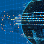 X80YOMZUPK80PM5DVPQ3 - 🌍NewspaperAmigo – Your Global News Buddy 🗞️ China Dominates Global Digital Economy Patents in 2024 🚀💡