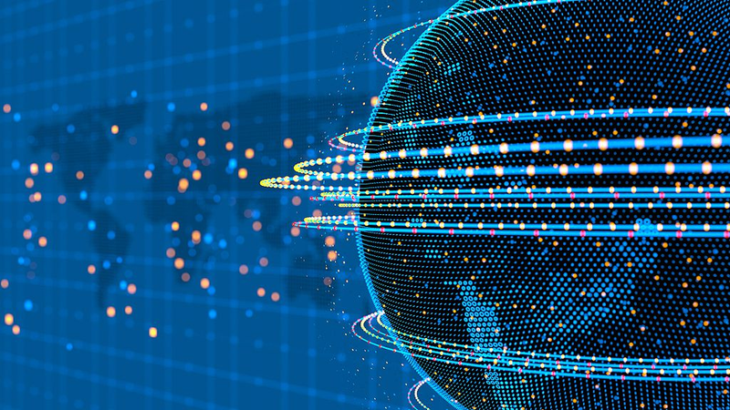 X80YOMZUPK80PM5DVPQ3 - 🌍NewspaperAmigo – Your Global News Buddy 🗞️ China Dominates Global Digital Economy Patents in 2024 🚀💡