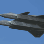 Changchun Air Show 2025: Jets, Drones & Sky High Thrills! ✈️🤖