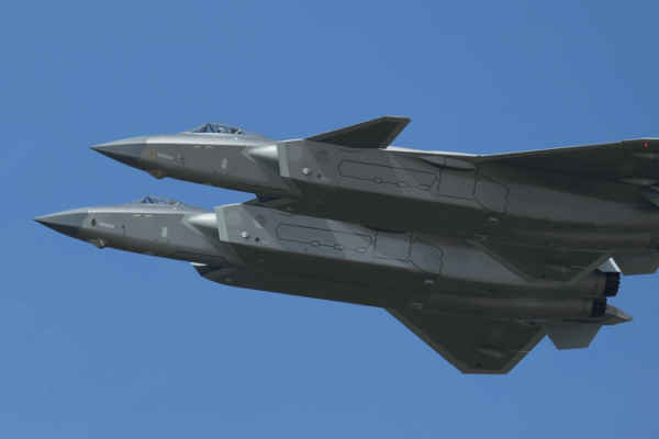 Changchun Air Show 2025: Jets, Drones & Sky High Thrills! ✈️🤖 Changchun Air Show 2025: Jets, Drones & Sky High Thrills! ✈️🤖