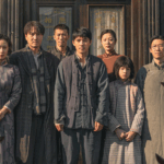 XF0T4G8N8DPT8NJHV5BW - 🌍NewspaperAmigo – Your Global News Buddy 🗞️ New Film Exposes WWII Atrocities Through Heart-Wrenching Story 🎬💔