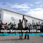XJ41CLINZ7Z02K0KMY50 - 🌍NewspaperAmigo – Your Global News Buddy 🗞️ UN Declares 2025 the Year of Cooperatives 🌍✨ video poster