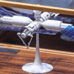 XLJRW73VT9XBZ41RTRLD - 🌍NewspaperAmigo – Your Global News Buddy 🗞️ 🚀 Russia Launches Cargo Ship to ISS: Resupply Mission Underway!