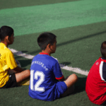 XNGWPPCX8ER1U58TPI1Y - 🌍NewspaperAmigo – Your Global News Buddy 🗞️ Xinjiang’s Hidden Treasures: Football Fever & Fig Magic 🌟⚽🍯