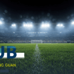 XQRT7FOC3M4PAZ4GQ3RQ - 🌍NewspaperAmigo – Your Global News Buddy 🗞️ Sports Unite China & Latin America: Building Economic Bridges 🌍⚽ video poster