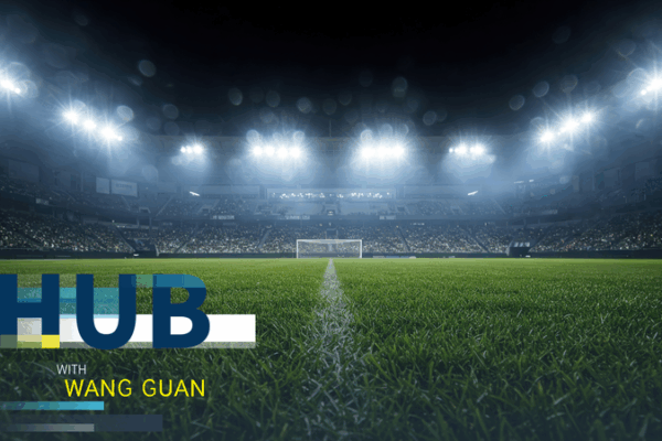 Sports Unite China & Latin America: Building Economic Bridges ๐โฝ Sports Unite China & Latin America: Building Economic Bridges ๐โฝ video poster