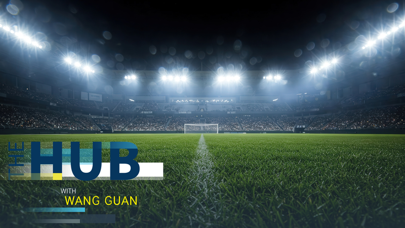 XQRT7FOC3M4PAZ4GQ3RQ - 🌍NewspaperAmigo – Your Global News Buddy 🗞️ Sports Unite China & Latin America: Building Economic Bridges 🌍⚽ video poster