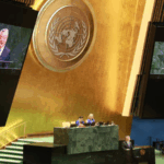 XR1KS35G7IJQE0Q3R7SM - 🌍NewspaperAmigo – Your Global News Buddy 🗞️ Why Multilateralism is the Future of Global Governance 🌍✨