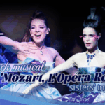 🎭 French Musical Stars Shine in China Tour 🌟 video poster