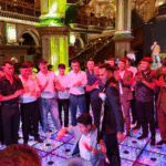 XSLME9HSLN7FHTF2MBTE - 🌍NewspaperAmigo – Your Global News Buddy 🗞️ 🎉 Inside a Uygur Wedding: Must-Bring Gifts & Cultural Vibes! video poster