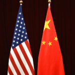 Xi_Trump_TikTok_Talks__Digital_Diplomacy_Breakthrough_ - 🌍NewspaperAmigo – Your Global News Buddy 🗞️ Xi_Trump_TikTok_Talks__Digital_Diplomacy_Breakthrough_
