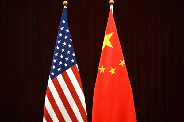 Xi-Trump TikTok Talks: Digital Diplomacy Breakthrough? Xi_Trump_TikTok_Talks__Digital_Diplomacy_Breakthrough_