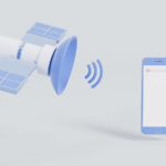 Y0FJV7AGV29SQDBIN866 - 🌍NewspaperAmigo – Your Global News Buddy 🗞️ China Unicom Joins Satellite Race 🌐📡