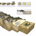 💩 Ancient Poop Reveals Prehistoric Secrets! 🦕