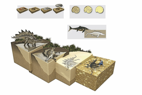 💩 Ancient Poop Reveals Prehistoric Secrets! 🦕 💩 Ancient Poop Reveals Prehistoric Secrets! 🦕