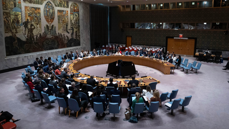 China Urges Restraint Amid Estonia-Russia Airspace Tensions ✈️🌍 China Urges Restraint Amid Estonia-Russia Airspace Tensions ✈️🌍